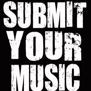 HipConnection's profile picture. The Best Source for Record Label Submissions and Promotion. Sony • Epic • Def Jam • Atlantic • Contact: Musicconnection123@gmail.com