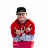 dandani (@fidanubed) 's Twitter Profile
