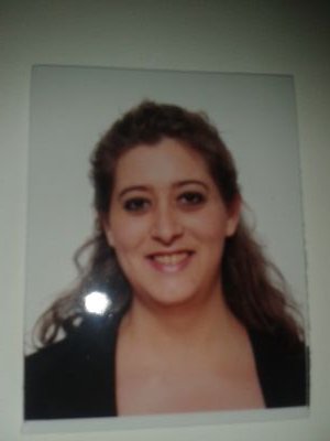 66db0c499da34ff's profile picture. 