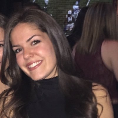 AmandaSpearman's profile picture. 