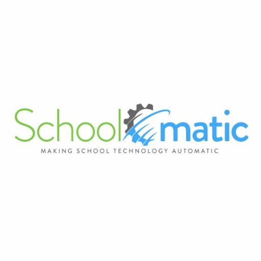 SchoolOmatic is a non-profit agency dedicated to helping public school districts optimize their technology strategies, to improve education outcomes for all.