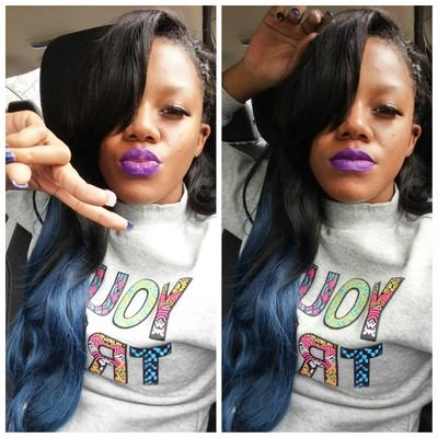 ` she gone look over these bitches like terms and conditions!` and follow @Zatermann