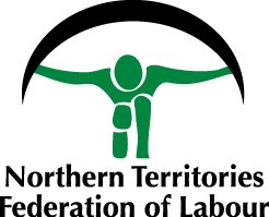 Northern Territories Federation of Labour | Supporting and Advocating for Workers in Nunavut and Northwest Territories, Canada

Representing 10,000+ Workers