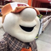Ann Arbor Home Depot (@a2homedepot) 's Twitter Profile