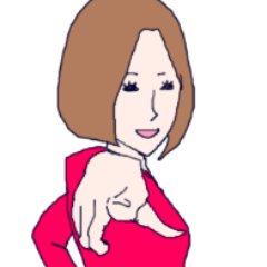 さや アラサー恋活 Saya Flutter Twitter さや アラサー恋活 Saya Flutter Twitter