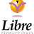 Libreproduccion's profile image
