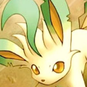 ShizukanaTeien's profile picture. “P-Please don't hurt the crops! I-I have yet to harvest them!” A berry farmer who wishes to feed the unfortunate with his delicious berries. [♂] [PTRP]