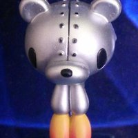 くらげ (@kurage7676) 's Twitter Profile Photo