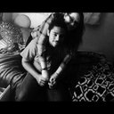 Chance Franklin - @chance72715 - Twitter