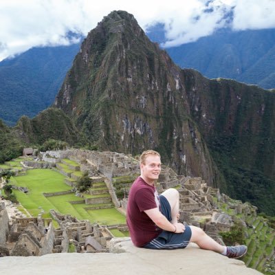 ShaneMcConduibh's profile picture. Scored 2-1 in an u14 Division 3 Final.