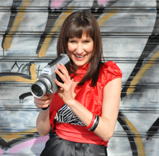 bayoubennett's profile picture. Bayou Bennett is an award-winning filmmaker,actress, and avant-garde performance artist.