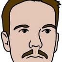 Todd Finley - @tooder - Twitter