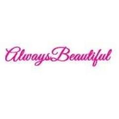 ShopABfashion's profile picture. Bohemian style dresses, tops, tunics, long and mini skirts, bodicon, trousers, and more.
