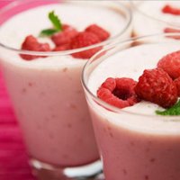 Healthy Smoothies (@smoothies_foru) 's Twitter Profile