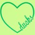 Duck Gear & News (@oduckgear) Twitter profile photo Duck Gear & News (@oduckgear) Twitter profile photo