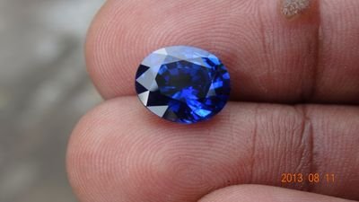 We sell fine quality Gemstones from direct Sri Lankan mining in wholesale price.  Be sure to follow us for new updates of best gemstones.