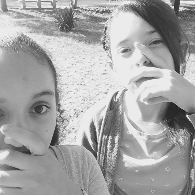facebook:sarahi padilla  instagram: sarahi_padilla_ochoa   snapchat:sarahicoder6