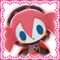 mi (@miz_miz_) Twitter profile photo mi (@miz_miz_) Twitter profile photo
