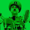 Evan McCaffrey - @dkmluck13 - Twitter