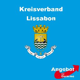 AfD_Lissabon's profile picture. 