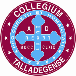 degaalumni1867's profile picture. 