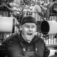 Tedd Franz Perkins Profile