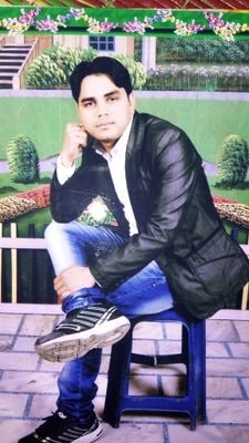 praveen03738401's profile picture. 