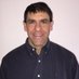 Robert DeSisto (@robdesisto) Twitter profile photo Robert DeSisto (@robdesisto) Twitter profile photo