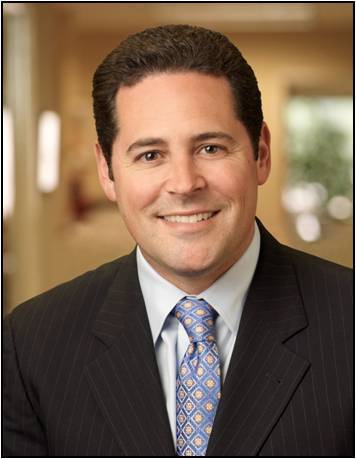 MayorJonHornik's profile picture. Mayor  Marlboro Township, NJ