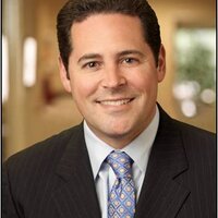 Jon Hornik (@mayorjonhornik) 's Twitter Profile