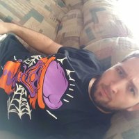 Adam & Stream (@adamandstream) 's Twitter Profile
