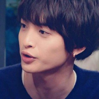 玉森裕太 W 018 Kis Twitter 玉森裕太 W 018 Kis Twitter