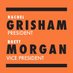 #GrishamMorgan (@TogetherOSU2016) Twitter profile photo