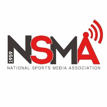 Visit NSMA Sports Media Profile