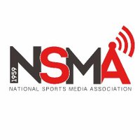 NSMA Sports Media(@NSMASportsMedia) 's Twitter Profileg