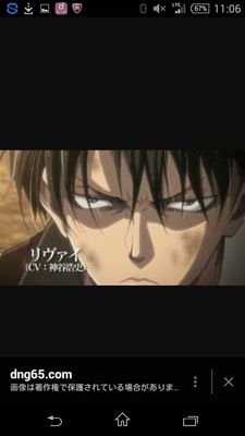 二次元最高(*ﾟ▽ﾟ)ﾉさんのプロフィール画像