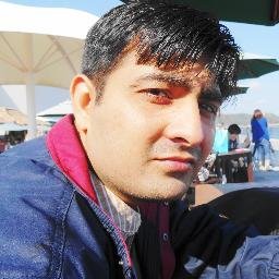 ankit_mcp's profile picture. 