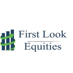 First Look Equities