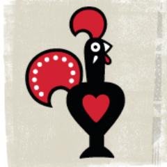 NandosIndia Profile Picture