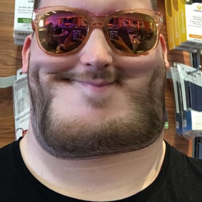 JoethePaptist Profile Picture