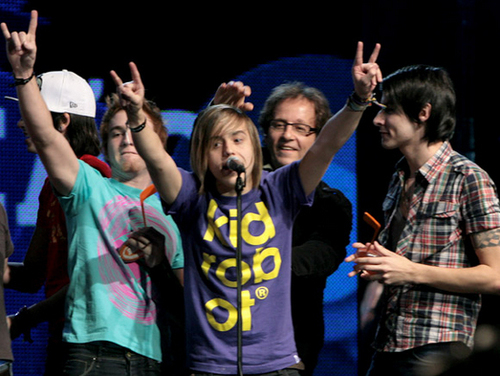 lovecinelove's profile picture. 