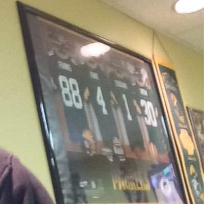 schoolproject0's profile picture. 