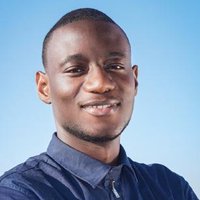 daniel locko (@nieldal) 's Twitter Profile