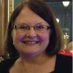Cindy Northey (@cnrn) Twitter profile photo Cindy Northey (@cnrn) Twitter profile photo