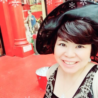 natsuking74's profile picture. 札幌在住。ゴスペルシンガー。Natsuki VOCAL SCHOOL主宰。歌に生き・愛に生き・食に生きを掲げGOOD NEWSを日々歌う。2014年NYCカーネギーホール、2015年10月ミラノ博覧会日本館「北海道の日」のオープニングに出演。バチカン市国サン・ピエトロ大聖堂のミサに出演。