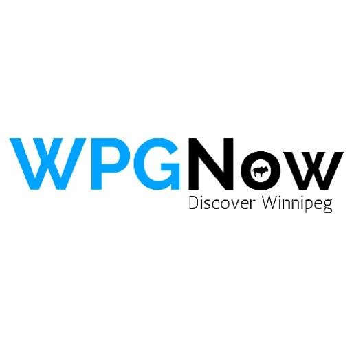 Winnipegnow