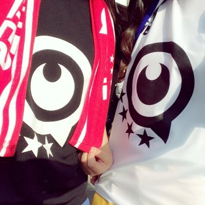SCANDAL/THE ORAL CIGARETTES/SHISHAMO/ヤバいTシャツ屋さん/Mrs.GREEN APPLE/阿部真央/yonige/The Lump Of Suger