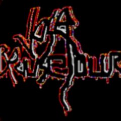 Noise and subgenres artist