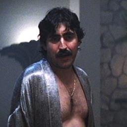 bobbydthelegend's profile picture. The party dont start til Bobby D arrives