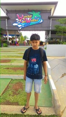 samsul99222982's profile picture. 